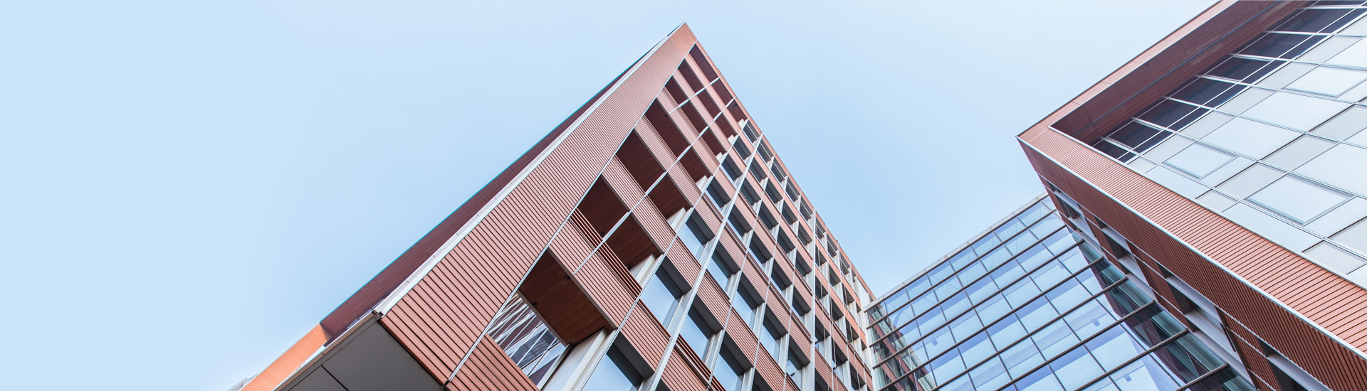 金川县到香港物流公司,金川县到台湾快递公司，金川县澳门货运公司