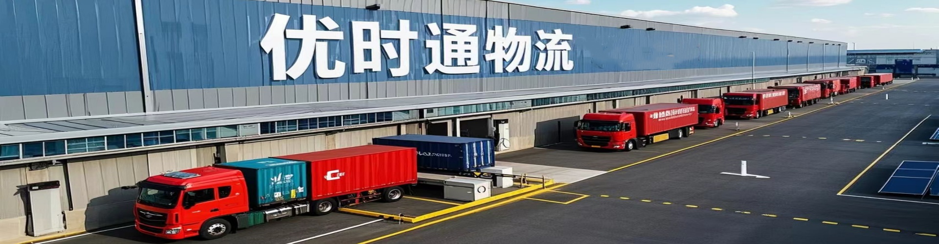 金川县到香港物流公司,金川县到台湾快递公司，金川县澳门货运公司