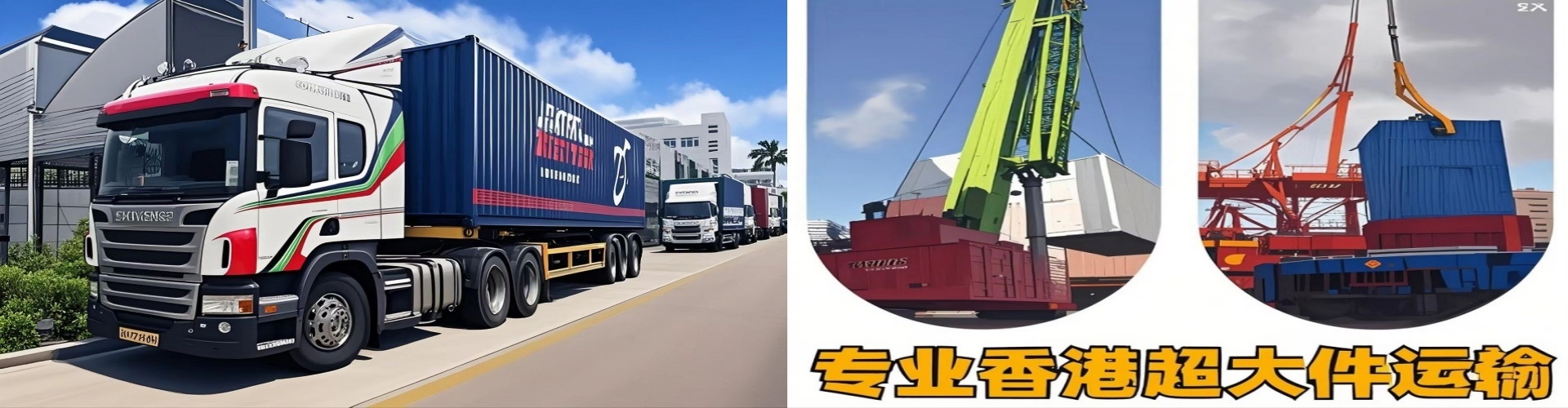 金川县到香港物流公司,金川县到台湾快递公司，金川县澳门货运公司