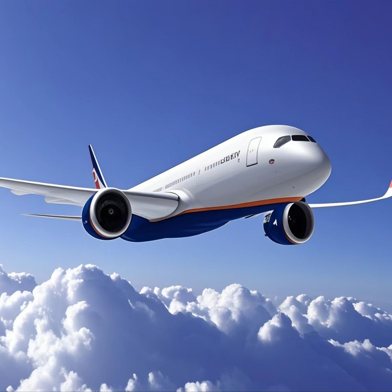 金川县空运加急件